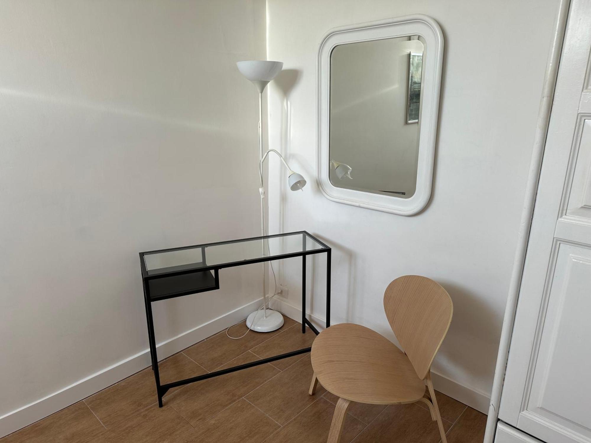 Casa Rossini Apartments Neapol Zewnętrze zdjęcie