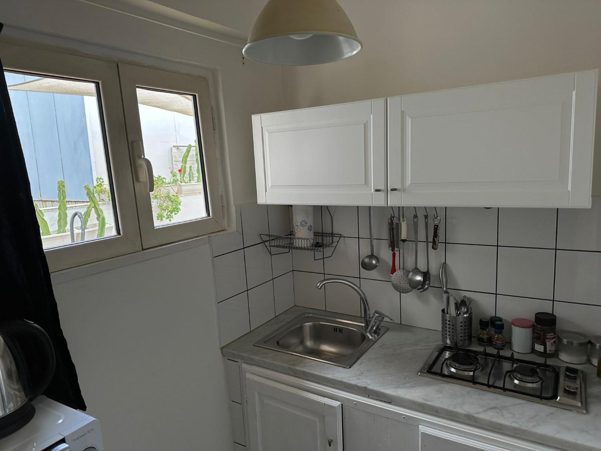 Casa Rossini Apartments Neapol Zewnętrze zdjęcie